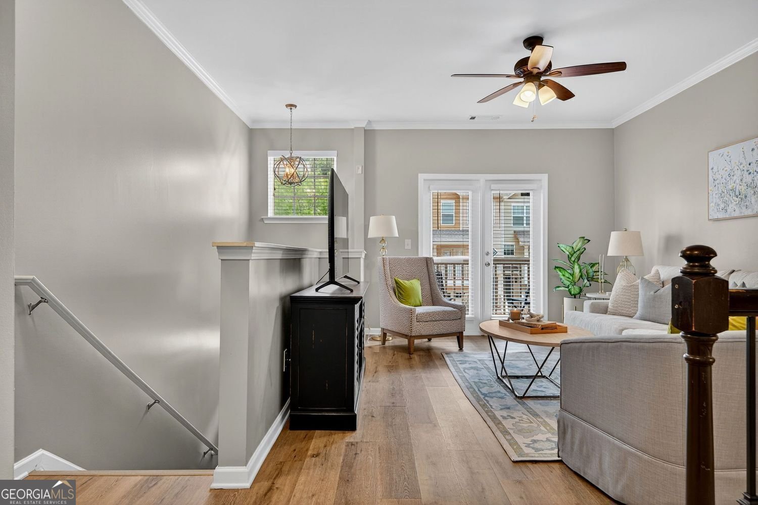 1384 Liberty Parkway Atlanta - 19