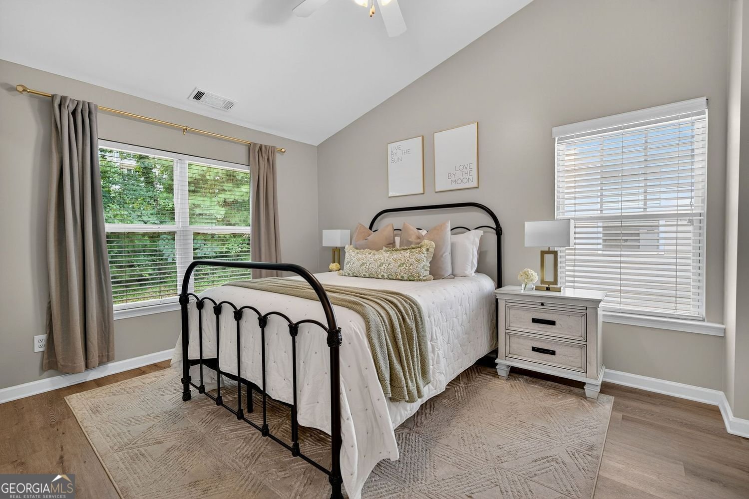 1384 Liberty Parkway Atlanta - 20