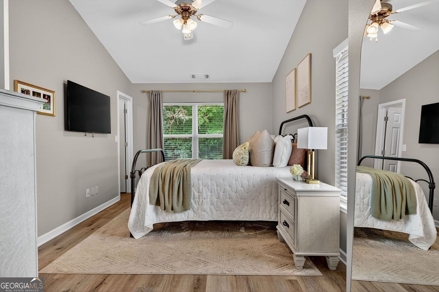 1384 Liberty Parkway Atlanta - 21