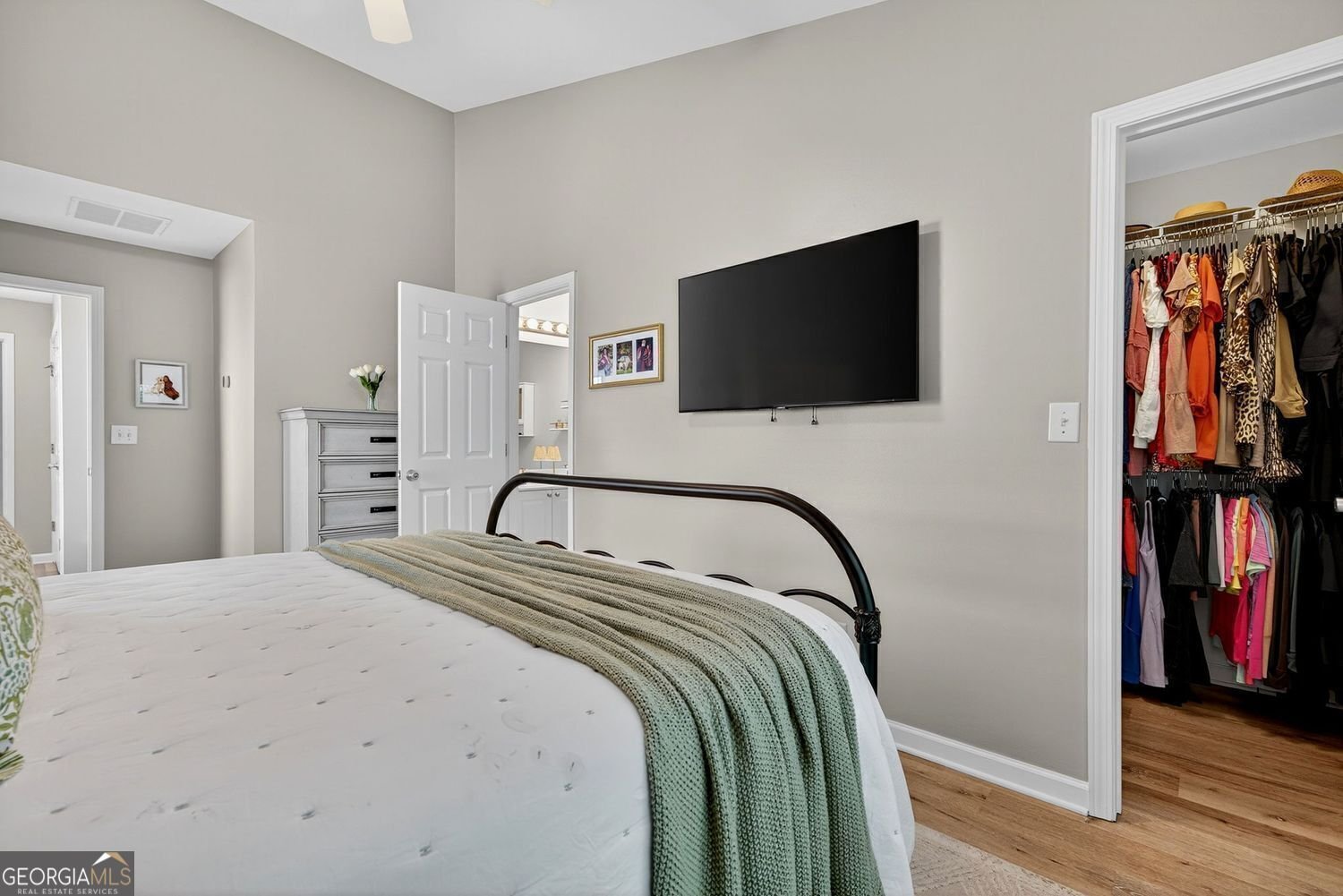 1384 Liberty Parkway Atlanta - 22