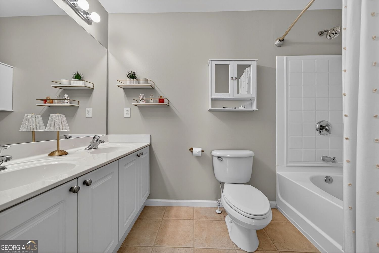 1384 Liberty Parkway Atlanta - 23