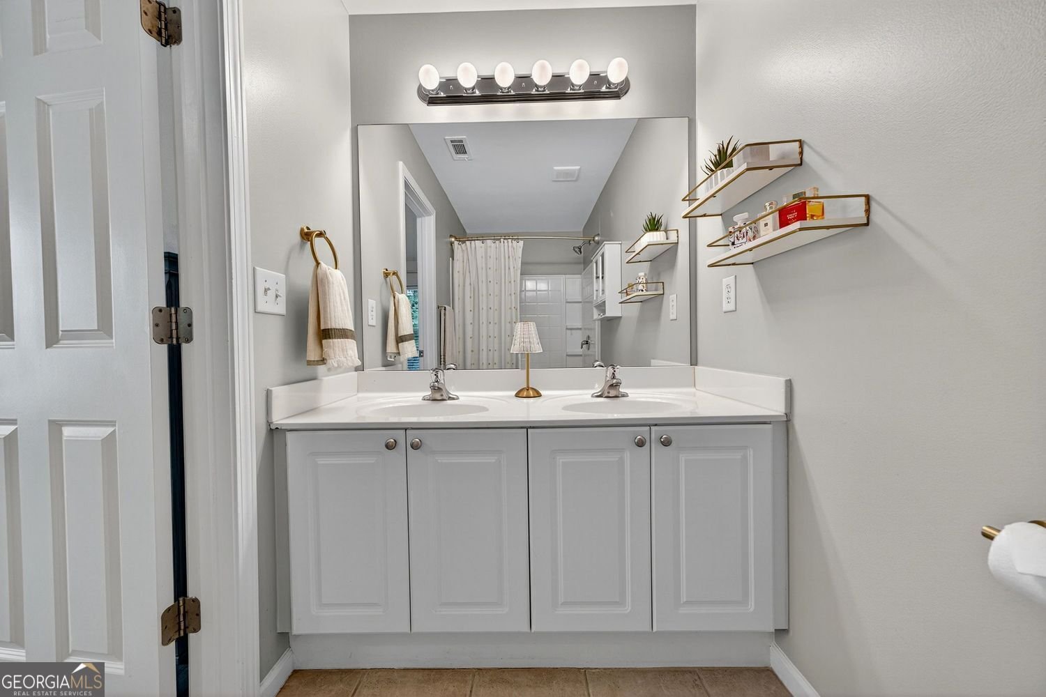 1384 Liberty Parkway Atlanta - 24