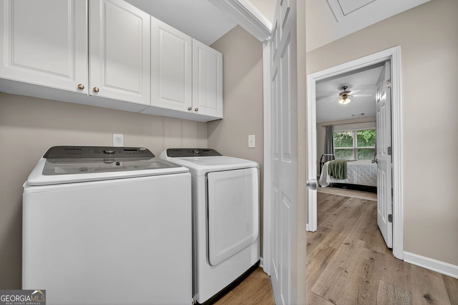 1384 Liberty Parkway Atlanta - 25