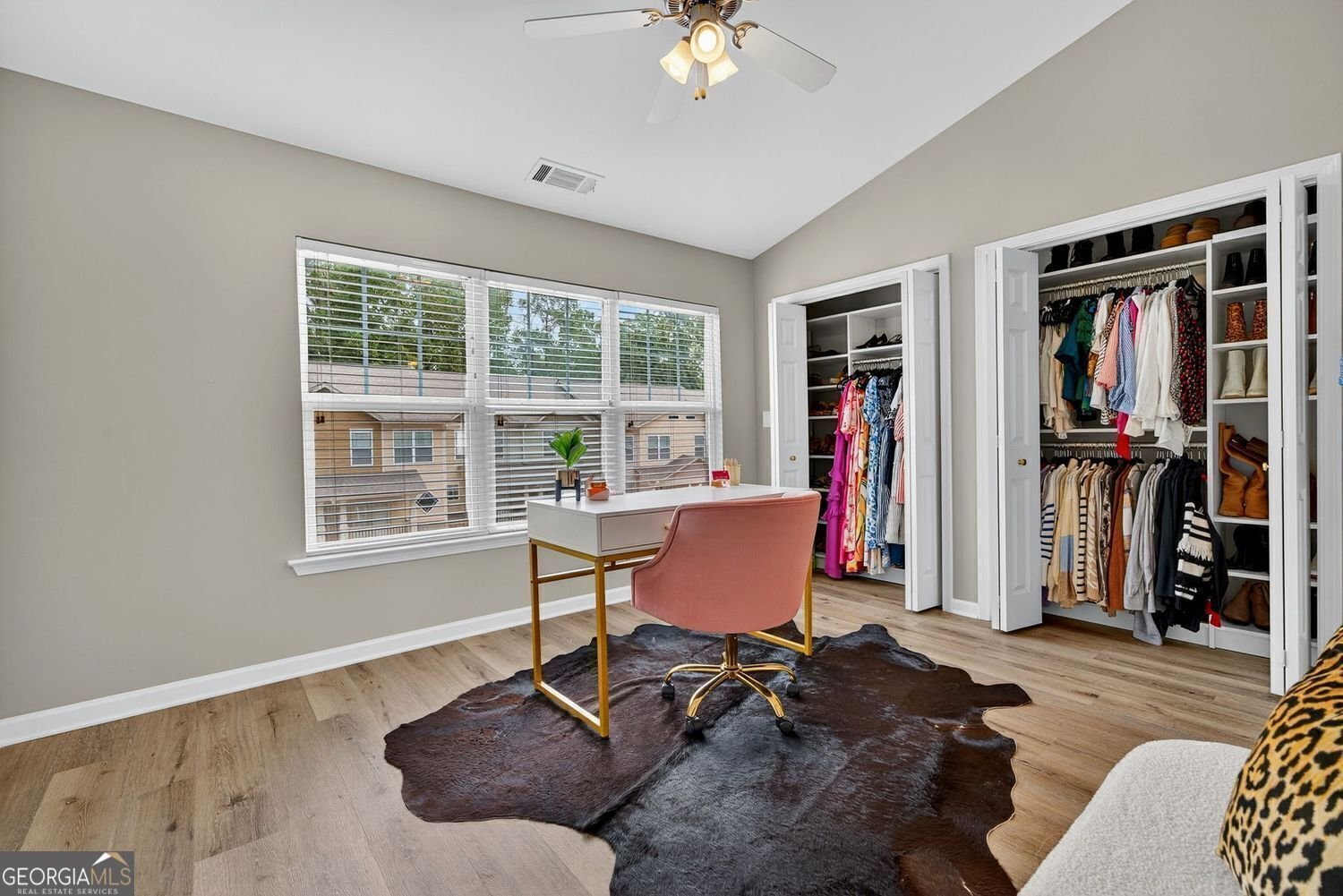 1384 Liberty Parkway Atlanta - 26