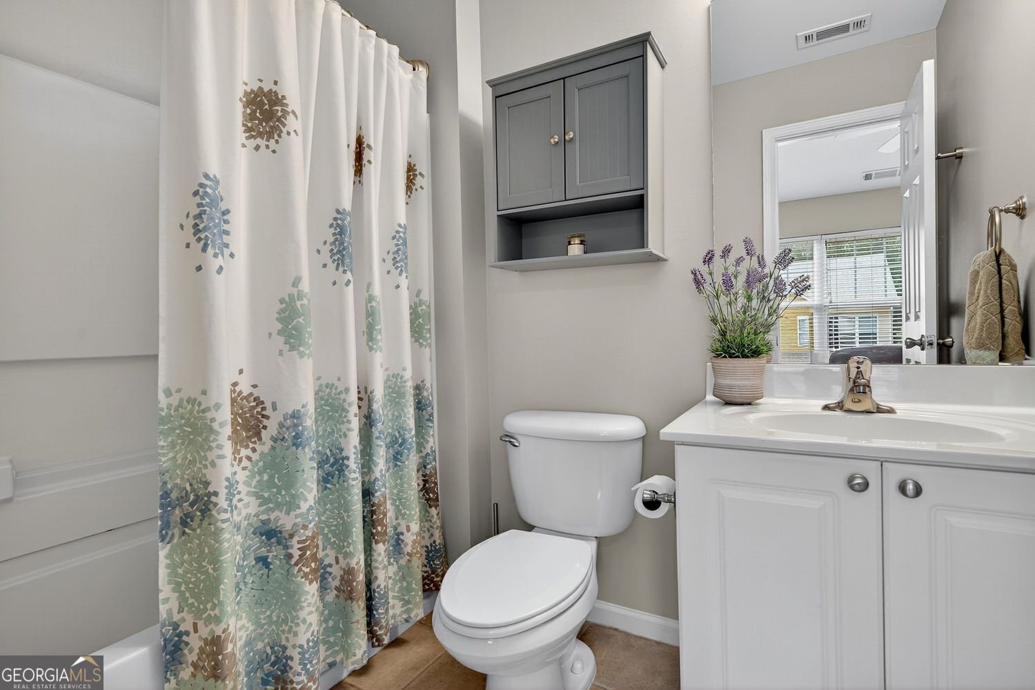 1384 Liberty Parkway Atlanta - 29