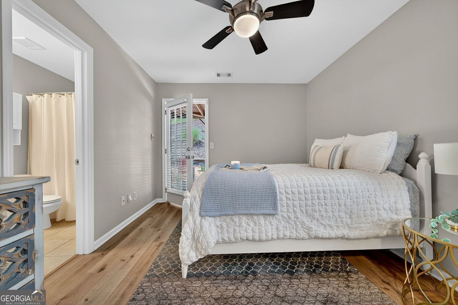 1384 Liberty Parkway Atlanta - 32