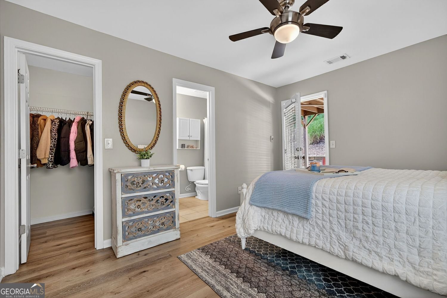 1384 Liberty Parkway Atlanta - 34