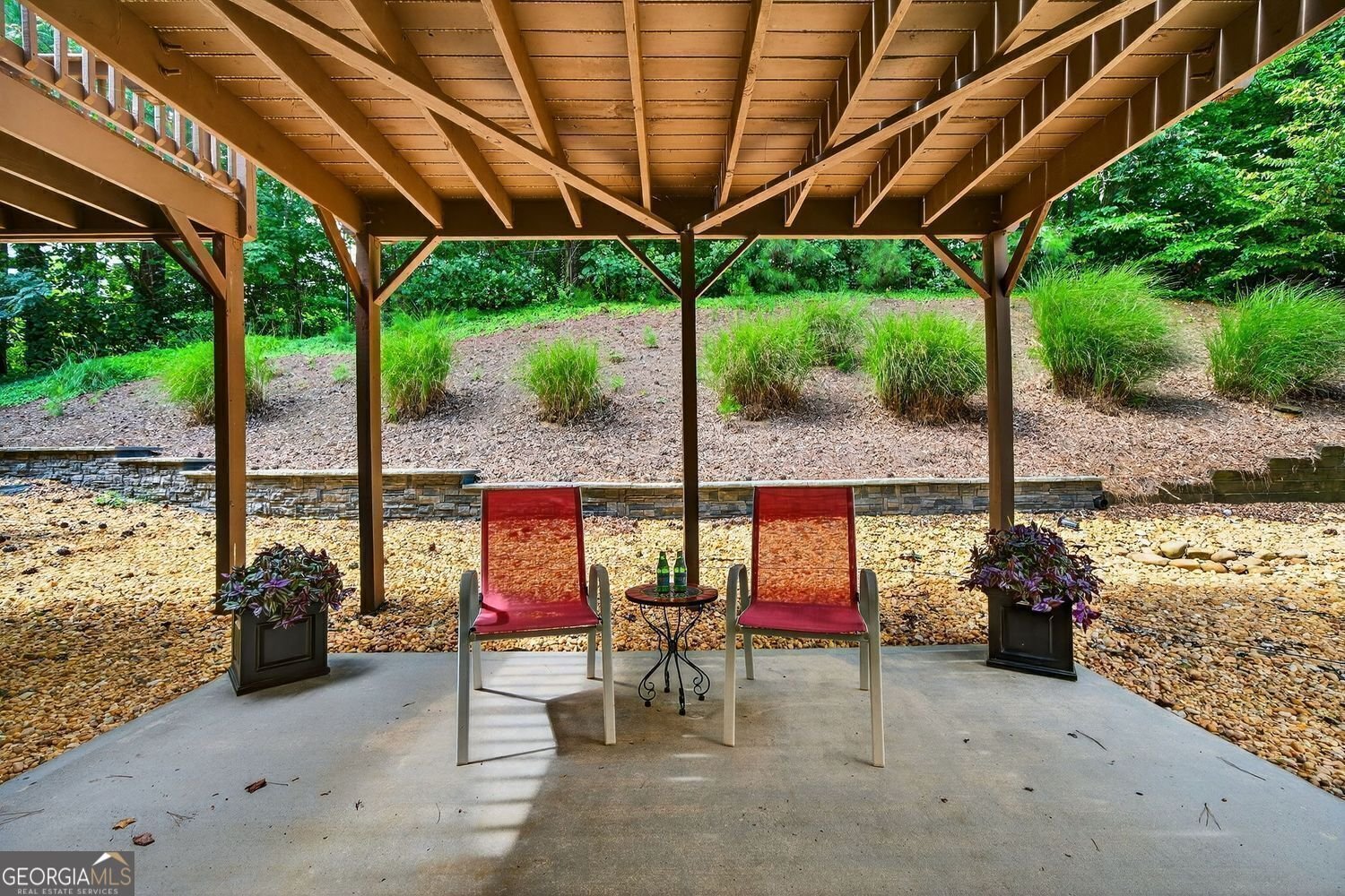 1384 Liberty Parkway Atlanta - 36