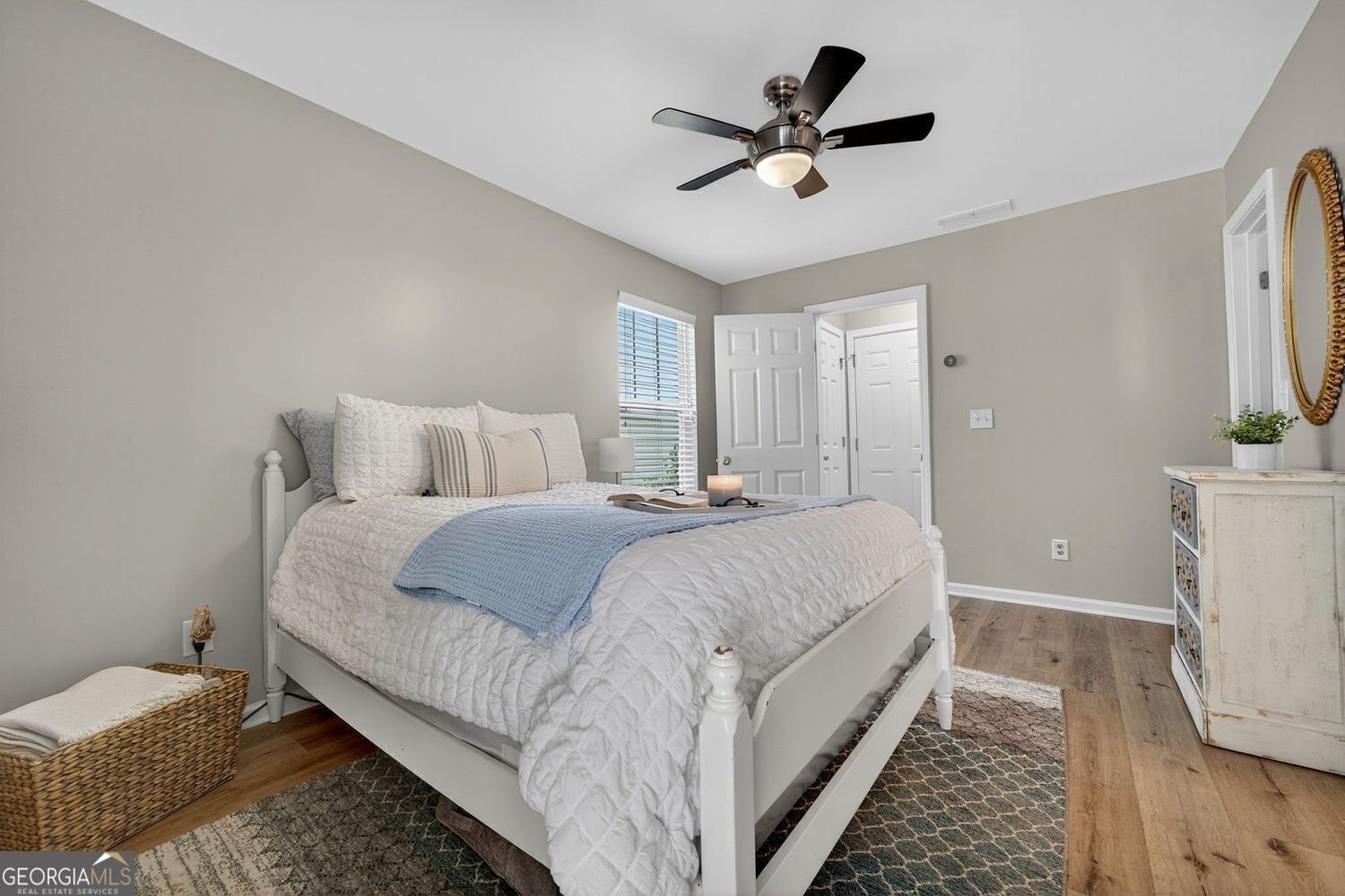 1384 Liberty Parkway Atlanta - 37