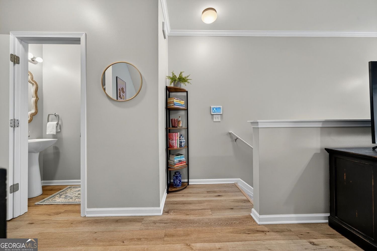 1384 Liberty Parkway Atlanta - 38
