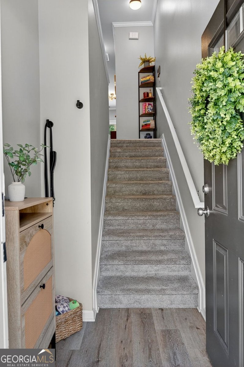 1384 Liberty Parkway Atlanta - 39