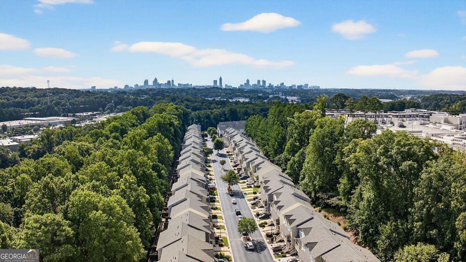 1384 Liberty Parkway Atlanta - 44