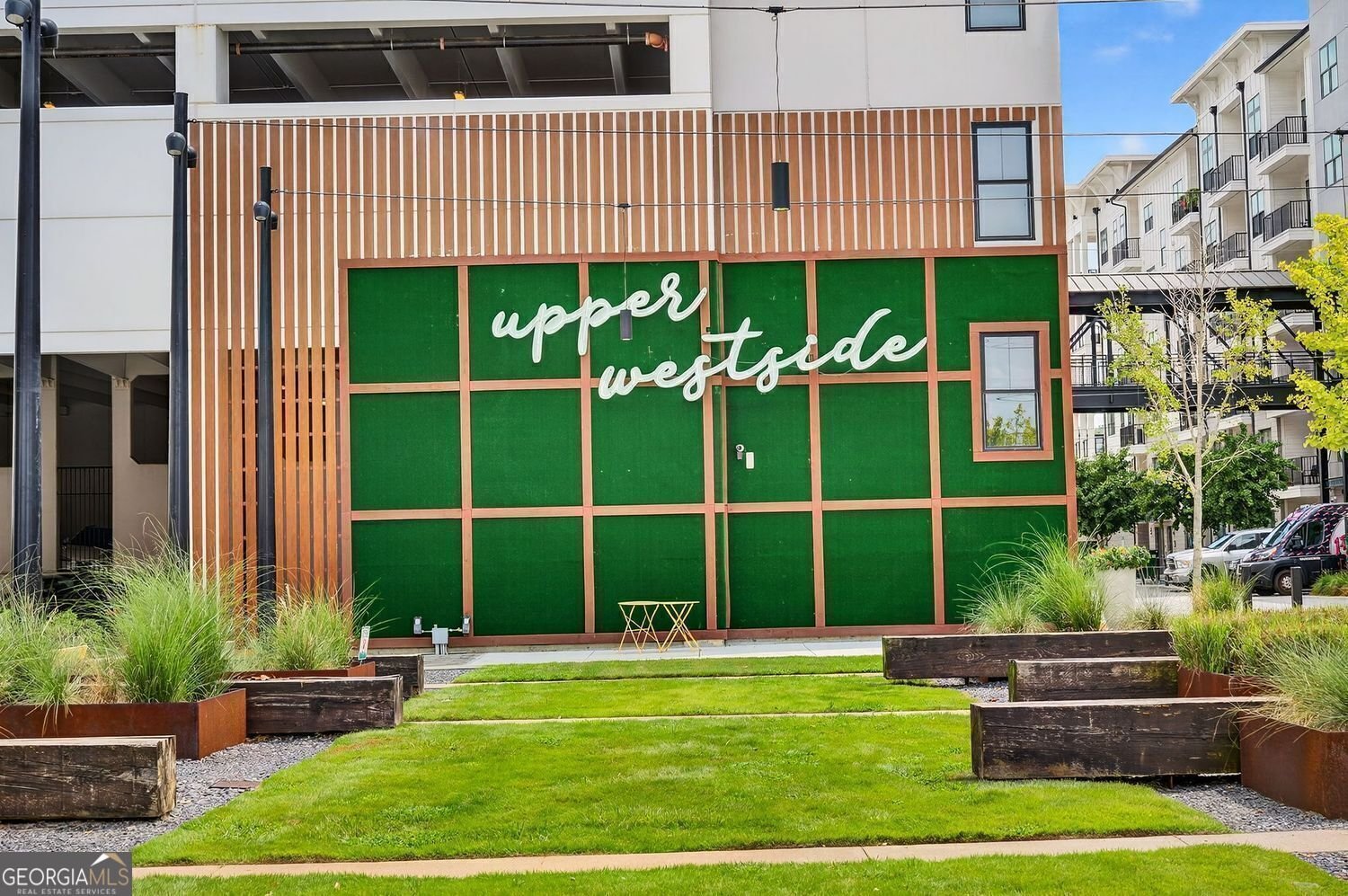 1384 Liberty Parkway Atlanta - 46