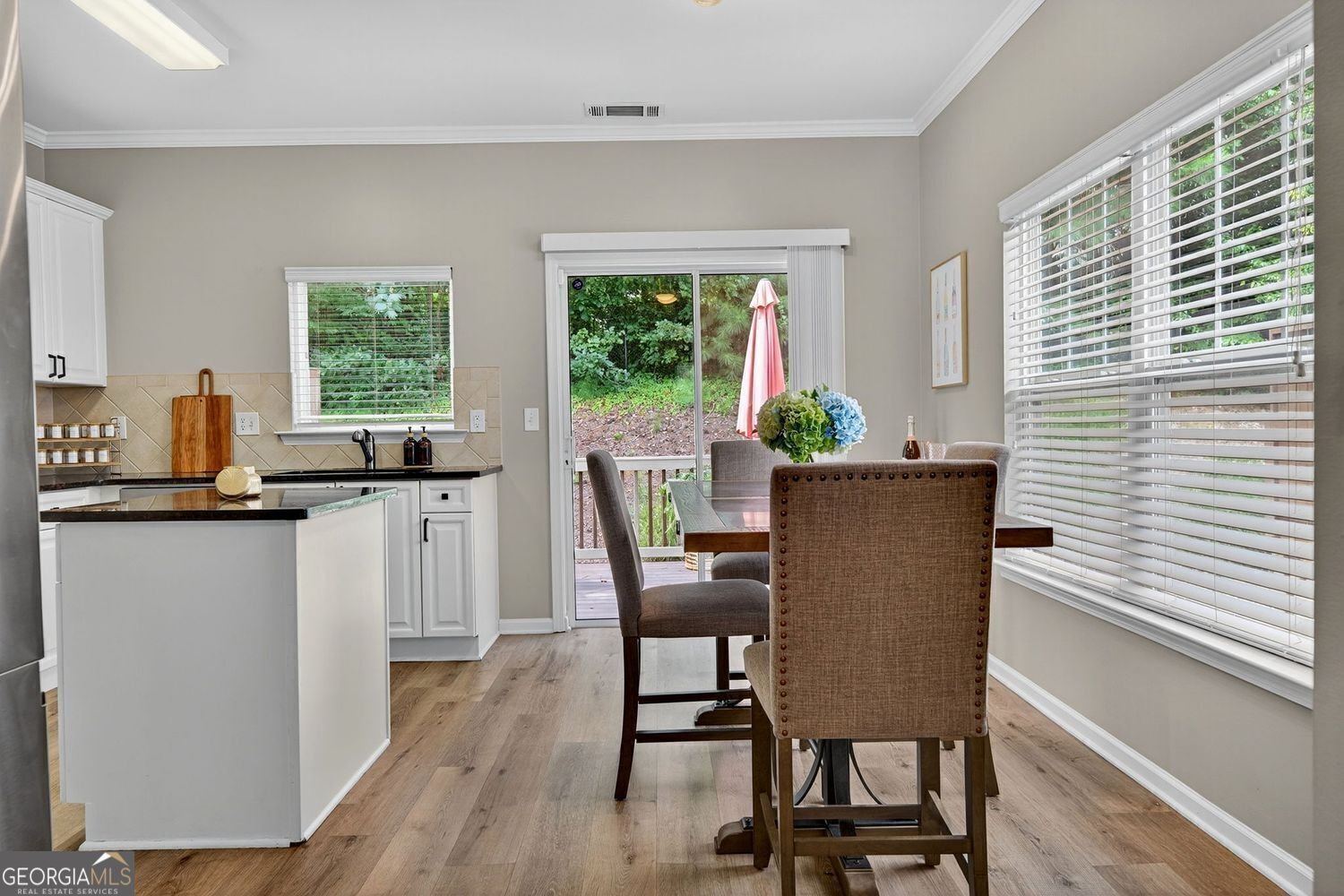 1384 Liberty Parkway Atlanta - 8