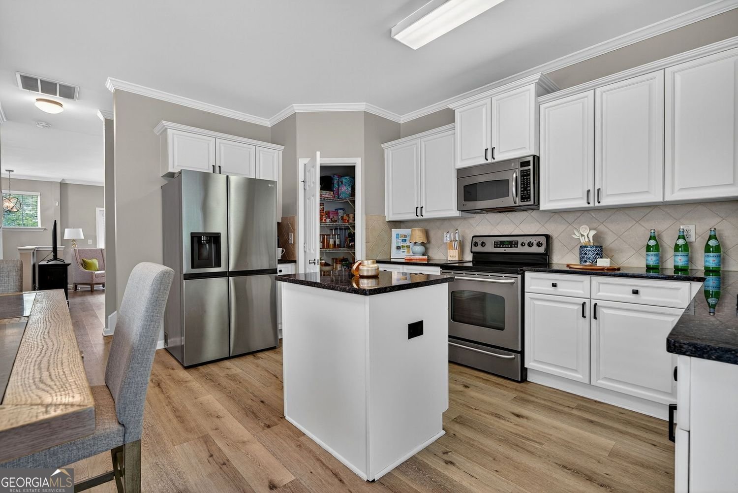 1384 Liberty Parkway Atlanta - 9