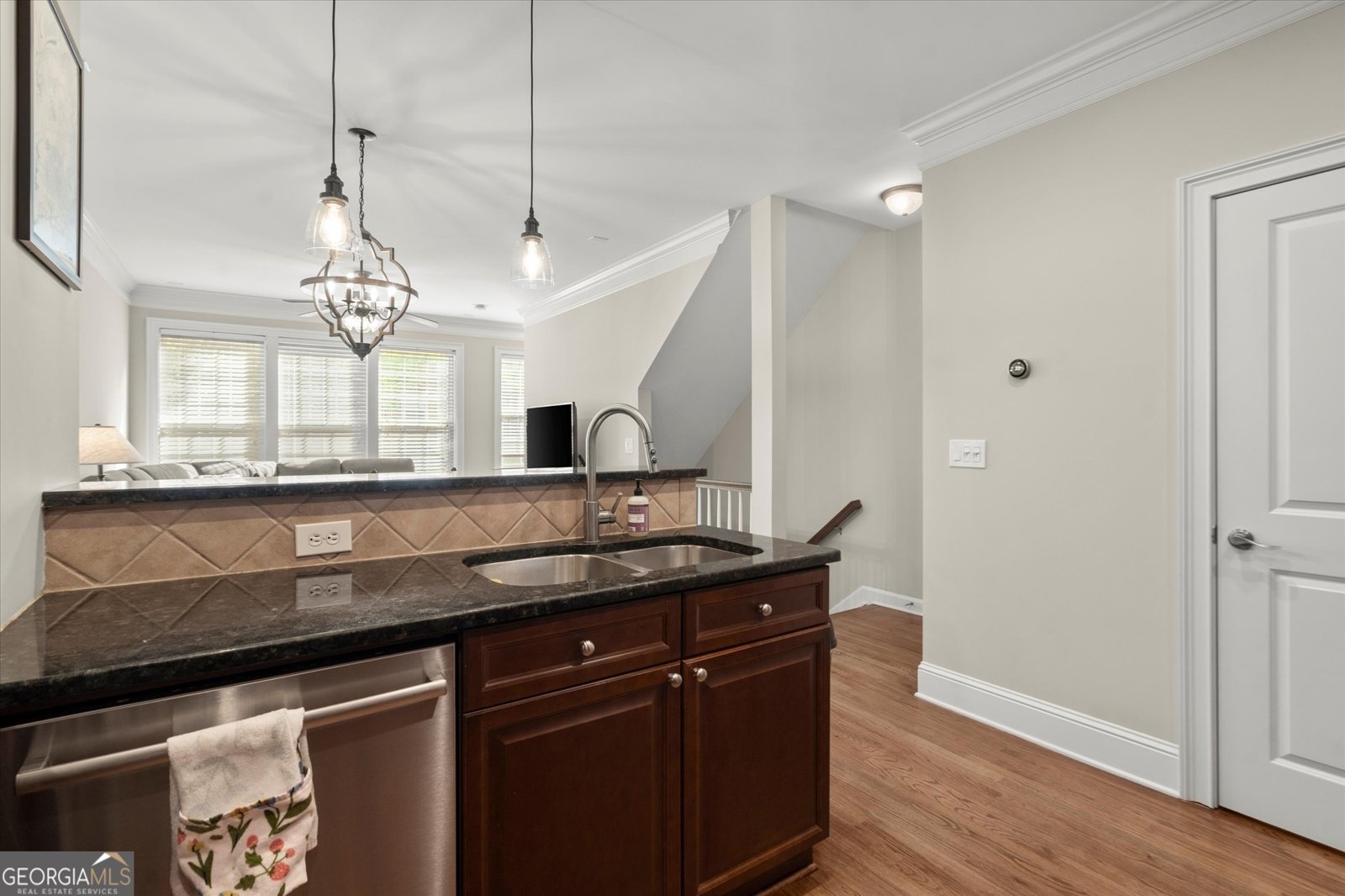 3708 Ashford Creek Hill Atlanta - 10