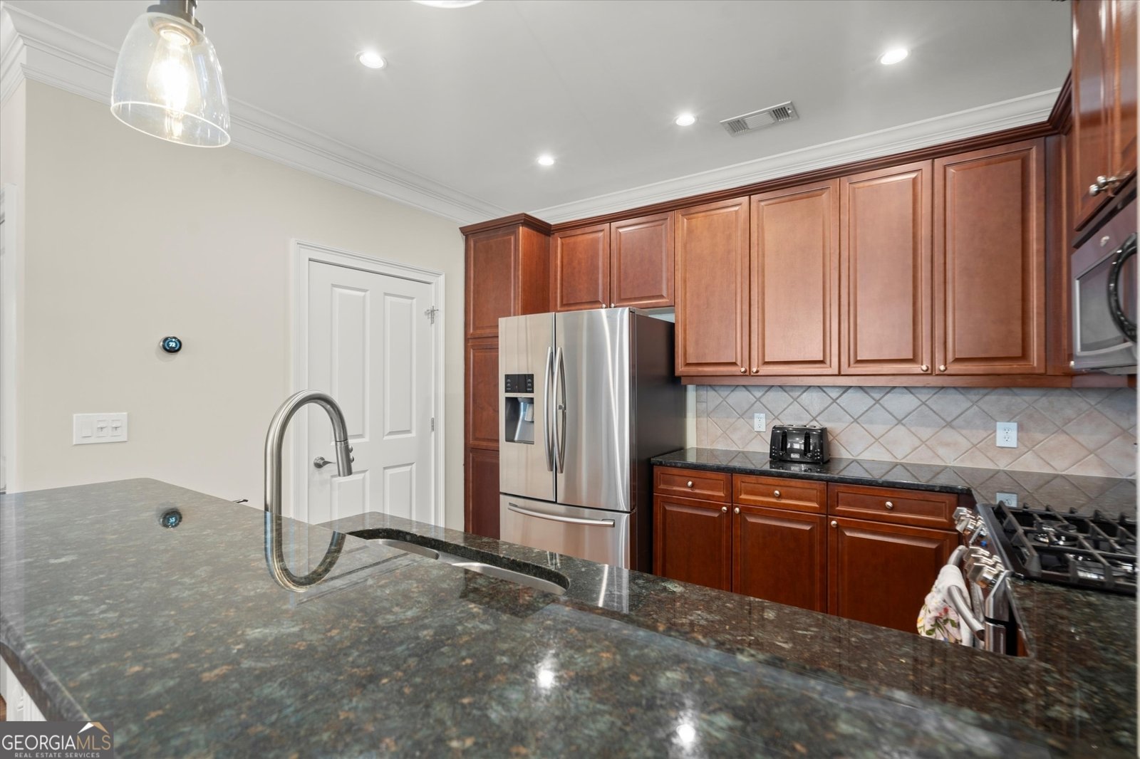 3708 Ashford Creek Hill Atlanta - 11