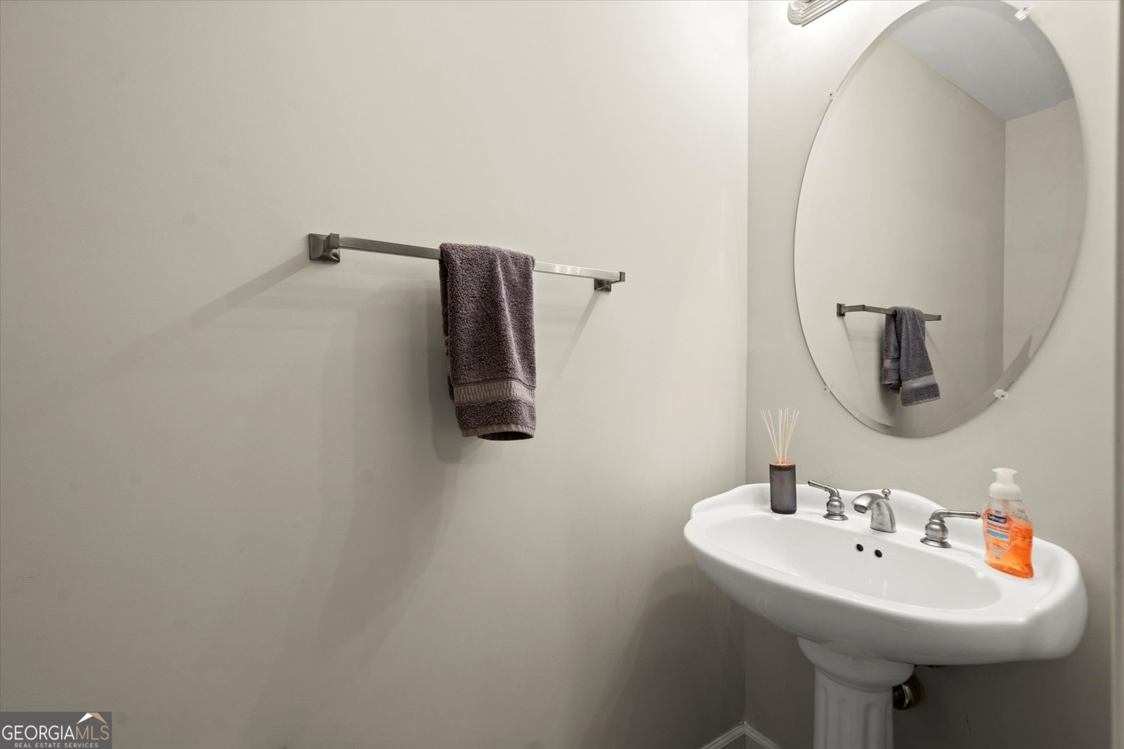 3708 Ashford Creek Hill Atlanta - 14