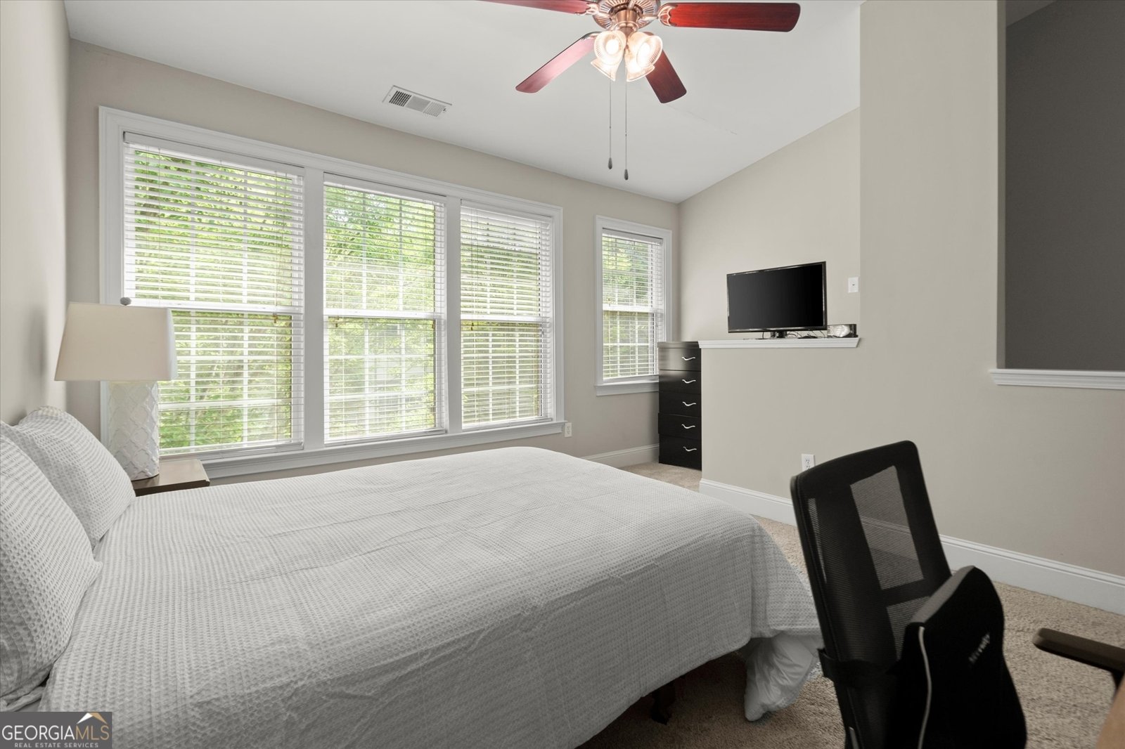 3708 Ashford Creek Hill Atlanta - 15