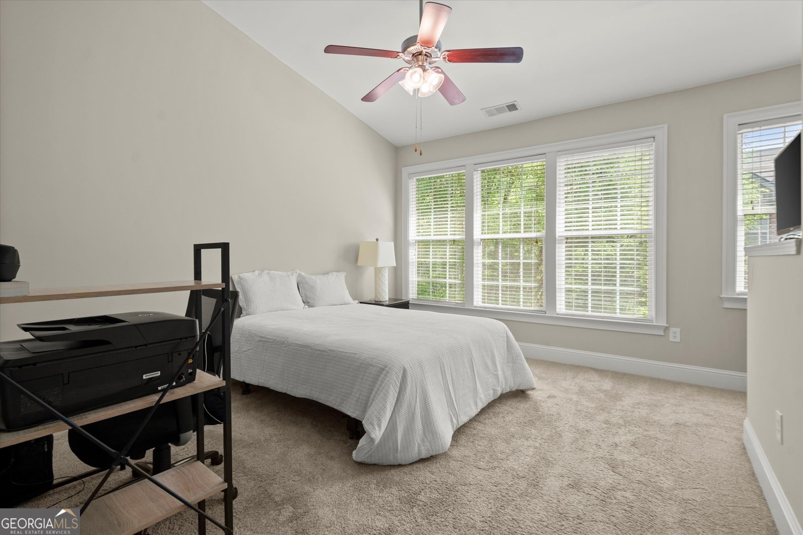 3708 Ashford Creek Hill Atlanta - 16