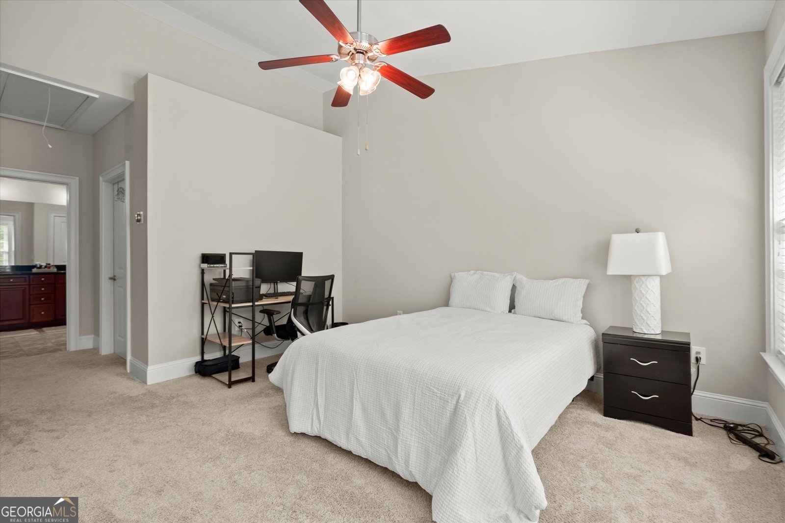 3708 Ashford Creek Hill Atlanta - 17