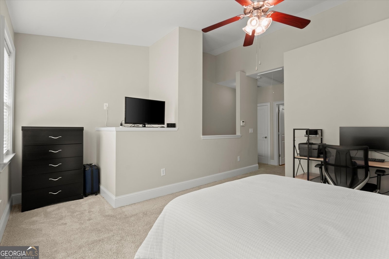 3708 Ashford Creek Hill Atlanta - 18