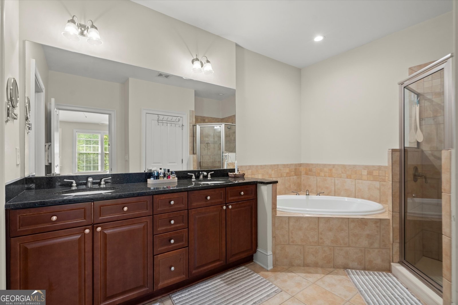 3708 Ashford Creek Hill Atlanta - 19