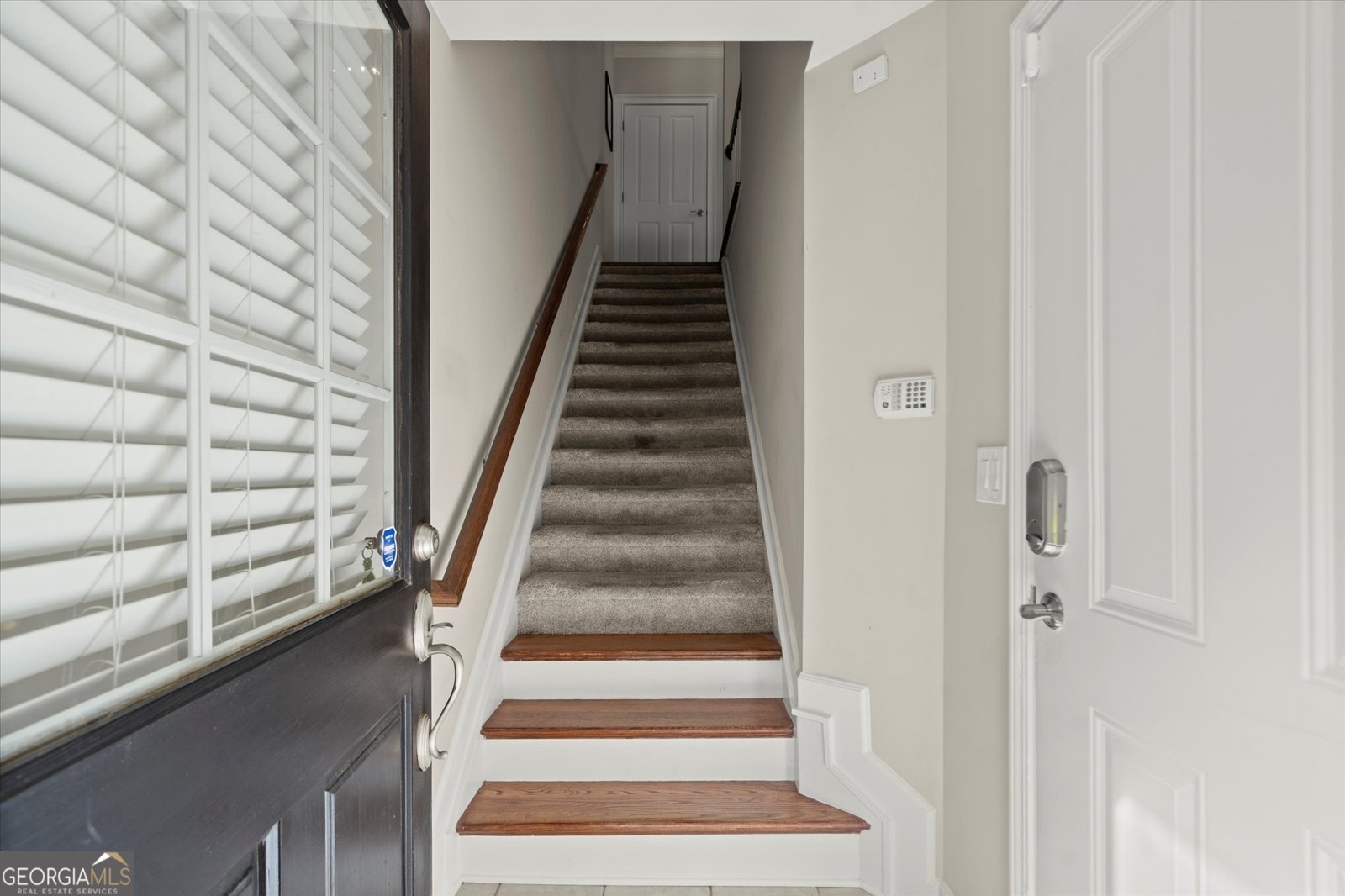 3708 Ashford Creek Hill Atlanta - 2