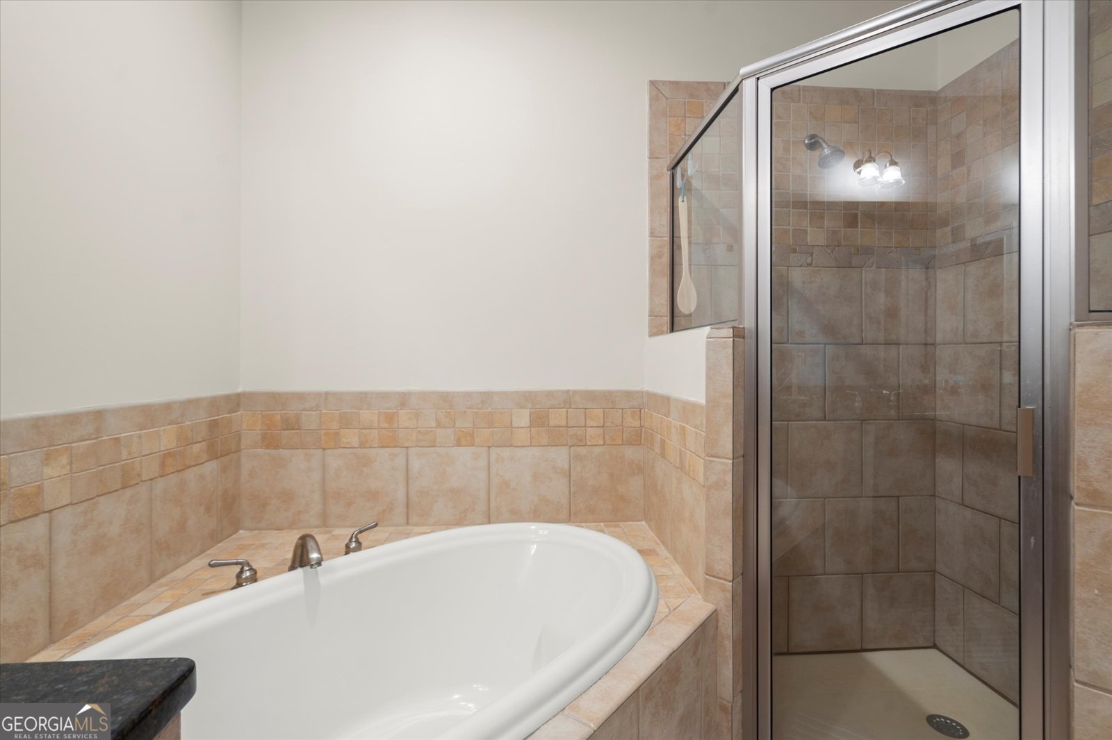 3708 Ashford Creek Hill Atlanta - 20