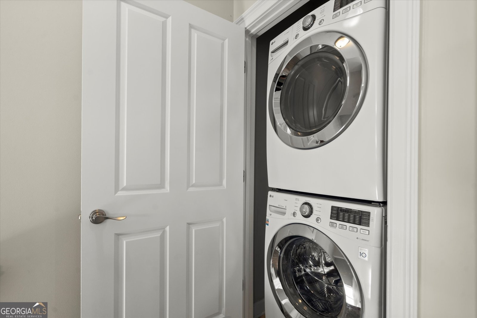 3708 Ashford Creek Hill Atlanta - 21