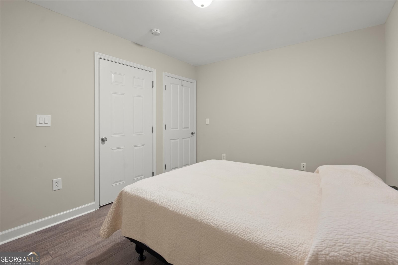 3708 Ashford Creek Hill Atlanta - 22