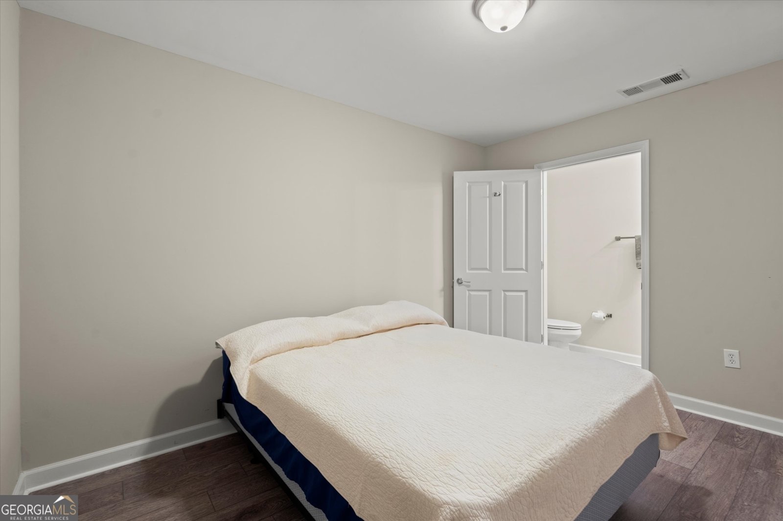 3708 Ashford Creek Hill Atlanta - 23