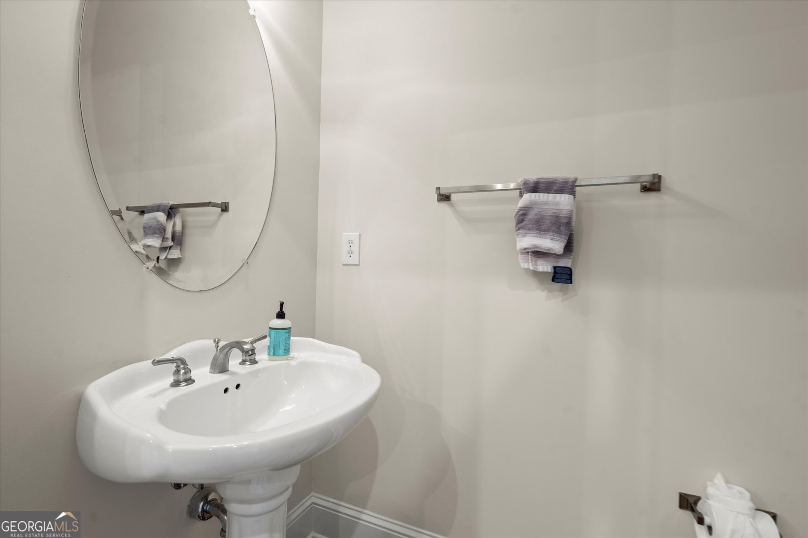 3708 Ashford Creek Hill Atlanta - 24