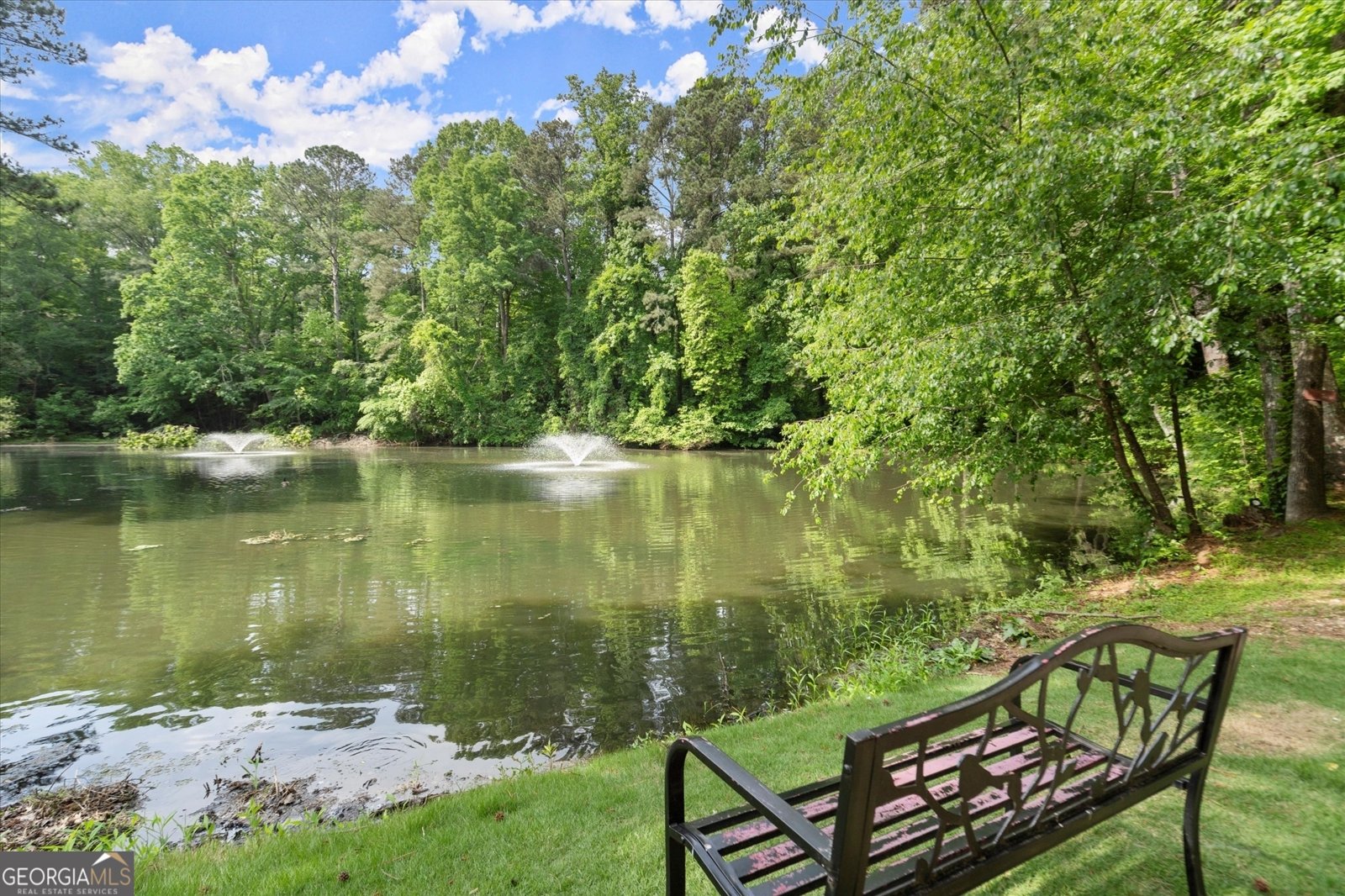 3708 Ashford Creek Hill Atlanta - 33