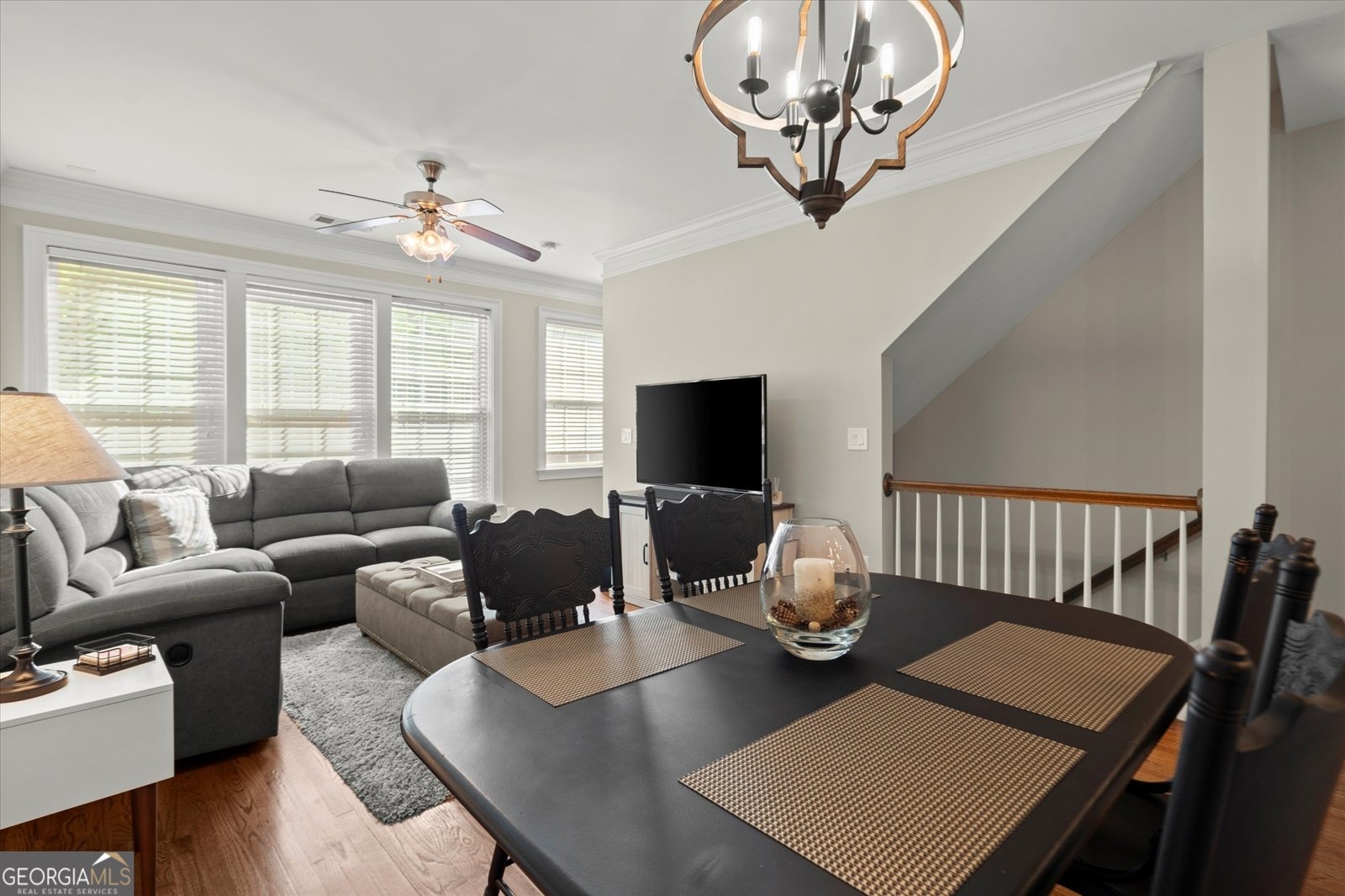 3708 Ashford Creek Hill Atlanta - 7