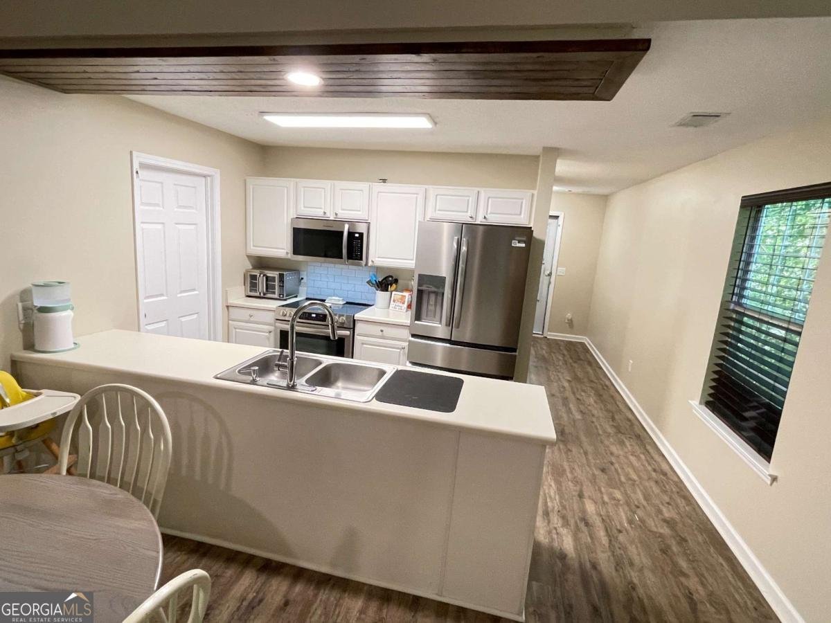 4051 Hidden Hollow Drive Gainesville - 10