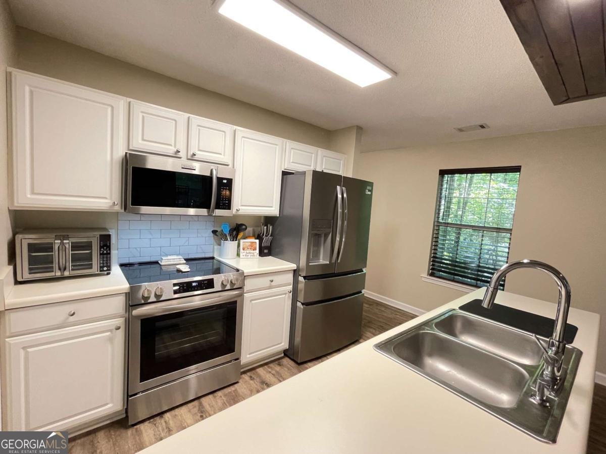 4051 Hidden Hollow Drive Gainesville - 11