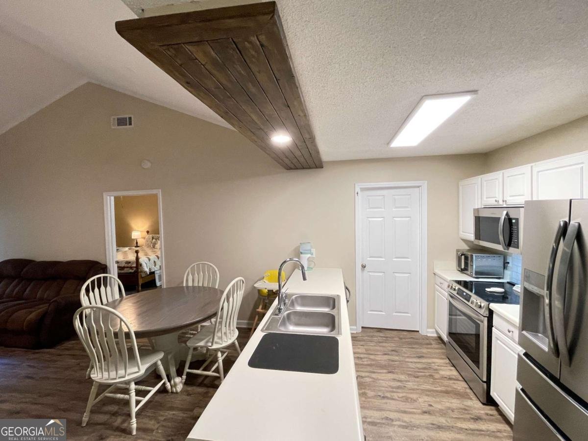 4051 Hidden Hollow Drive Gainesville - 12