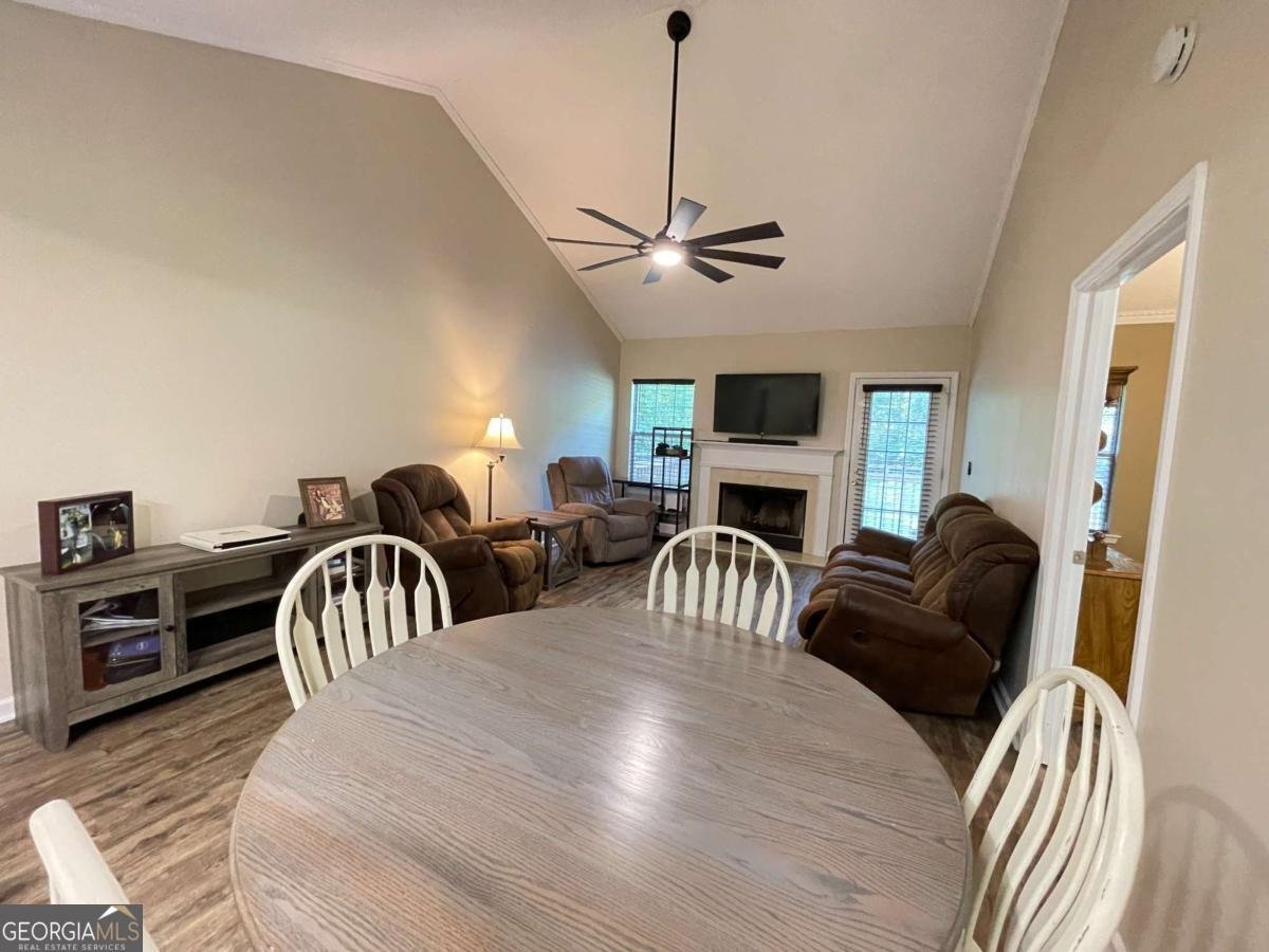 4051 Hidden Hollow Drive Gainesville - 14