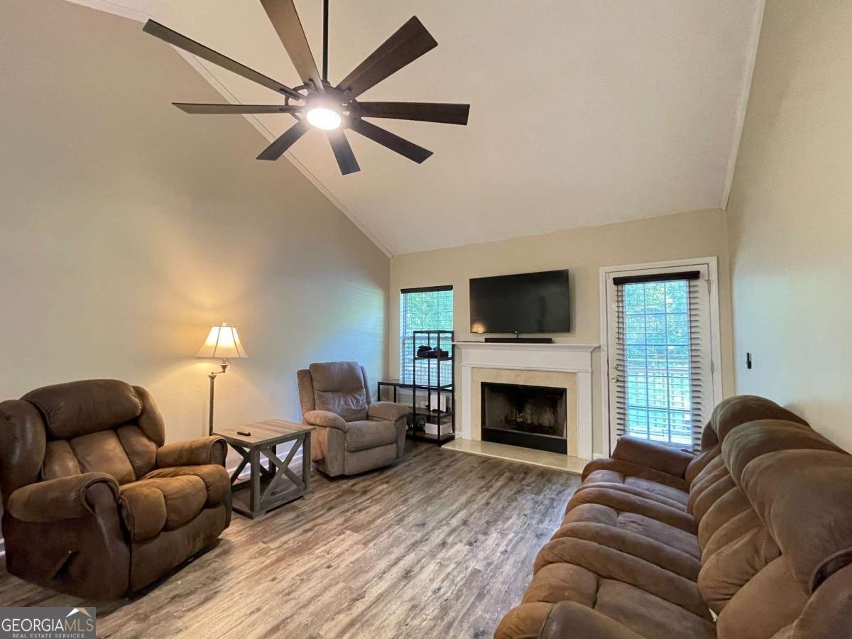 4051 Hidden Hollow Drive Gainesville - 15