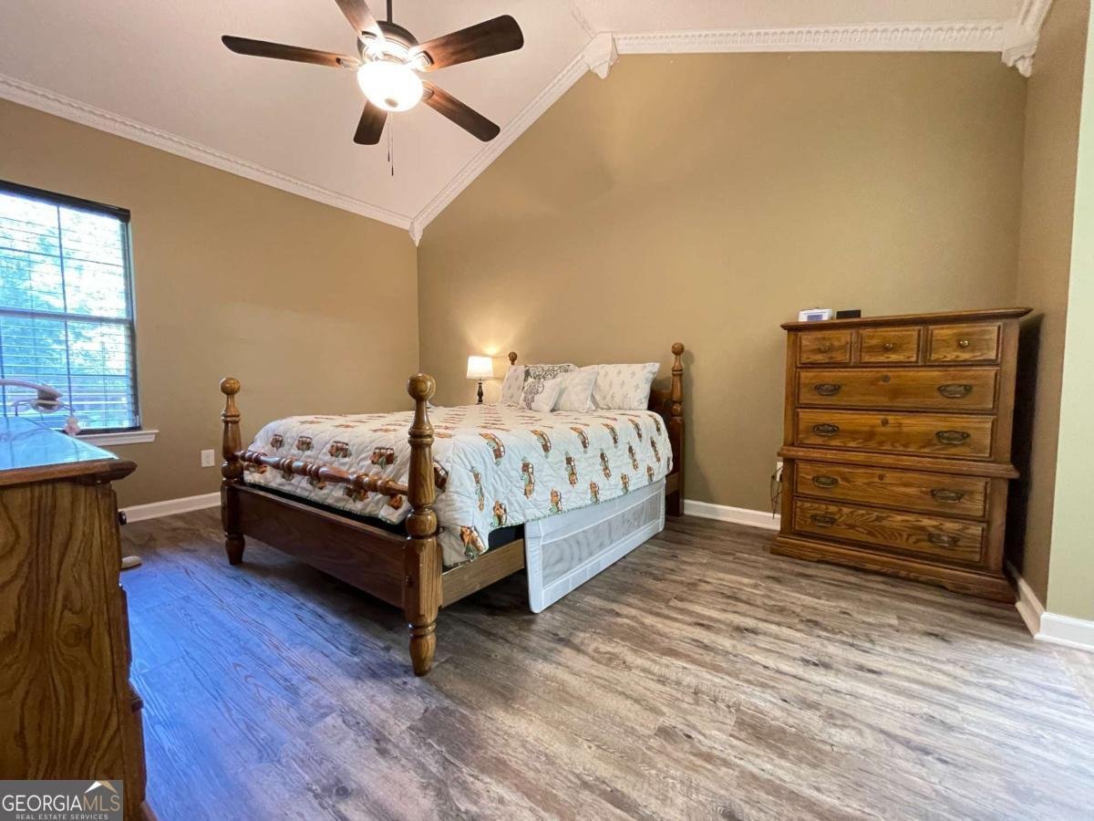 4051 Hidden Hollow Drive Gainesville - 17