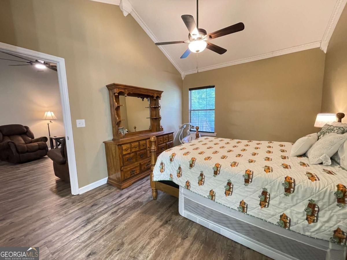 4051 Hidden Hollow Drive Gainesville - 18