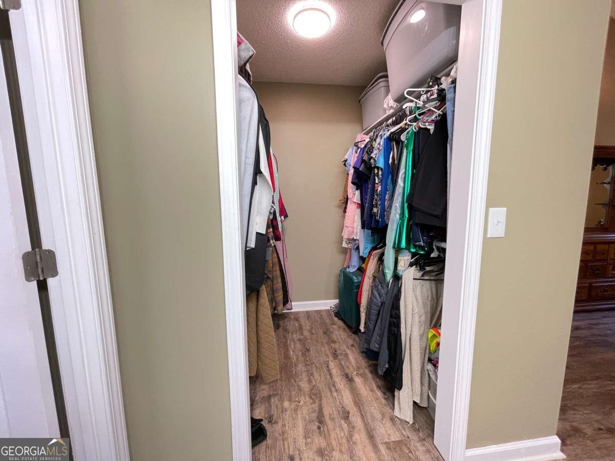 4051 Hidden Hollow Drive Gainesville - 19