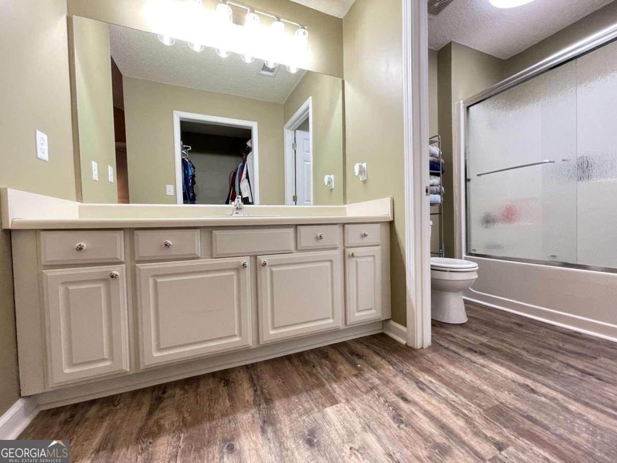 4051 Hidden Hollow Drive Gainesville - 20