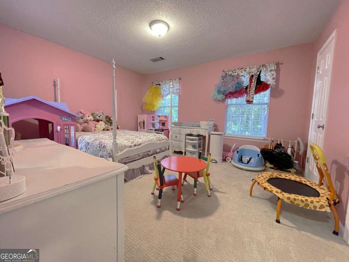 4051 Hidden Hollow Drive Gainesville - 24