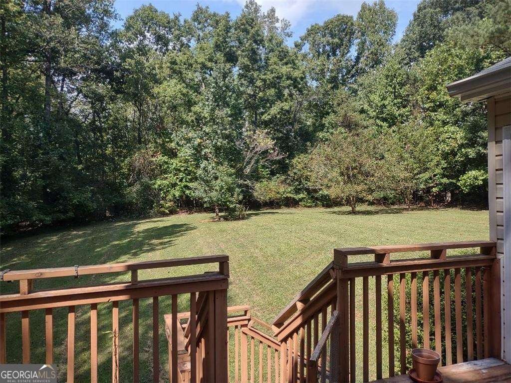4051 Hidden Hollow Drive Gainesville - 26