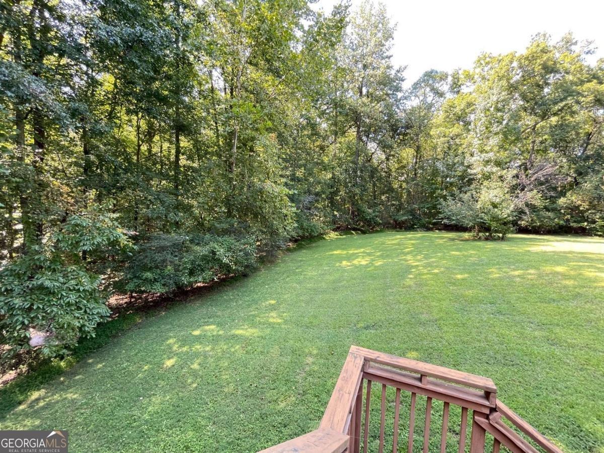 4051 Hidden Hollow Drive Gainesville - 27