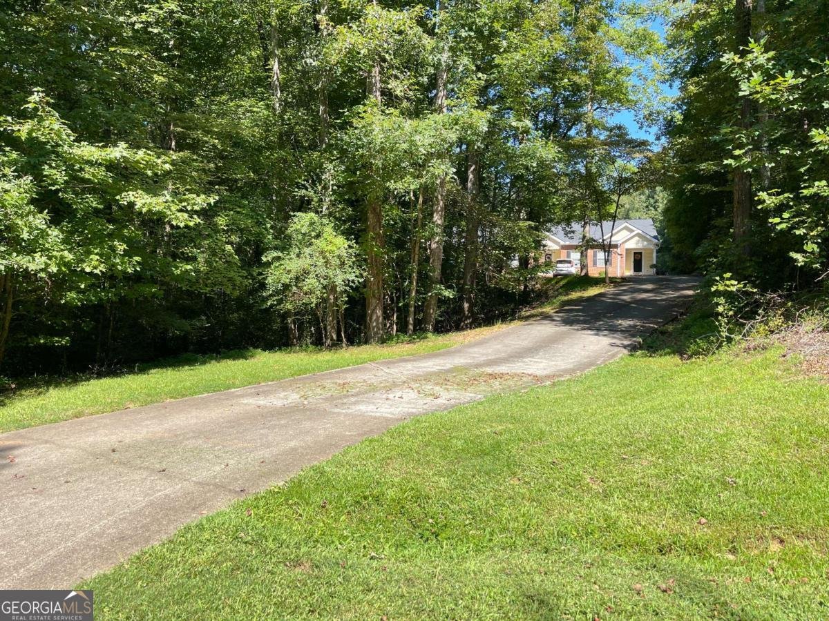 4051 Hidden Hollow Drive Gainesville - 31