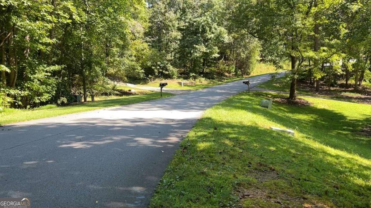 4051 Hidden Hollow Drive Gainesville - 32