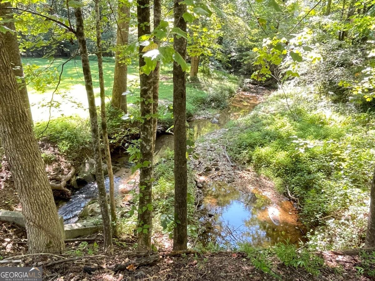 4051 Hidden Hollow Drive Gainesville - 33